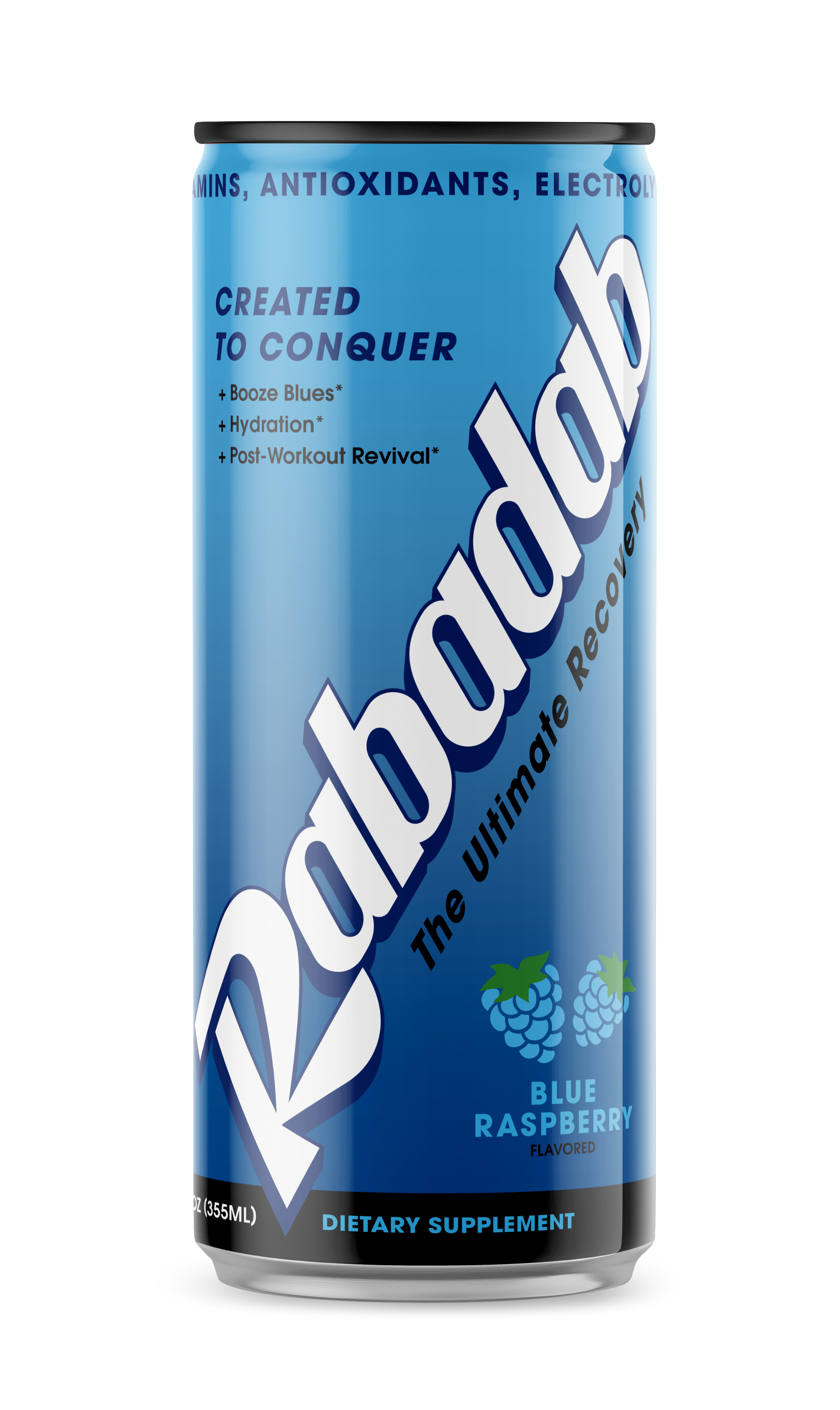 Featured product image for Blue Raspberry