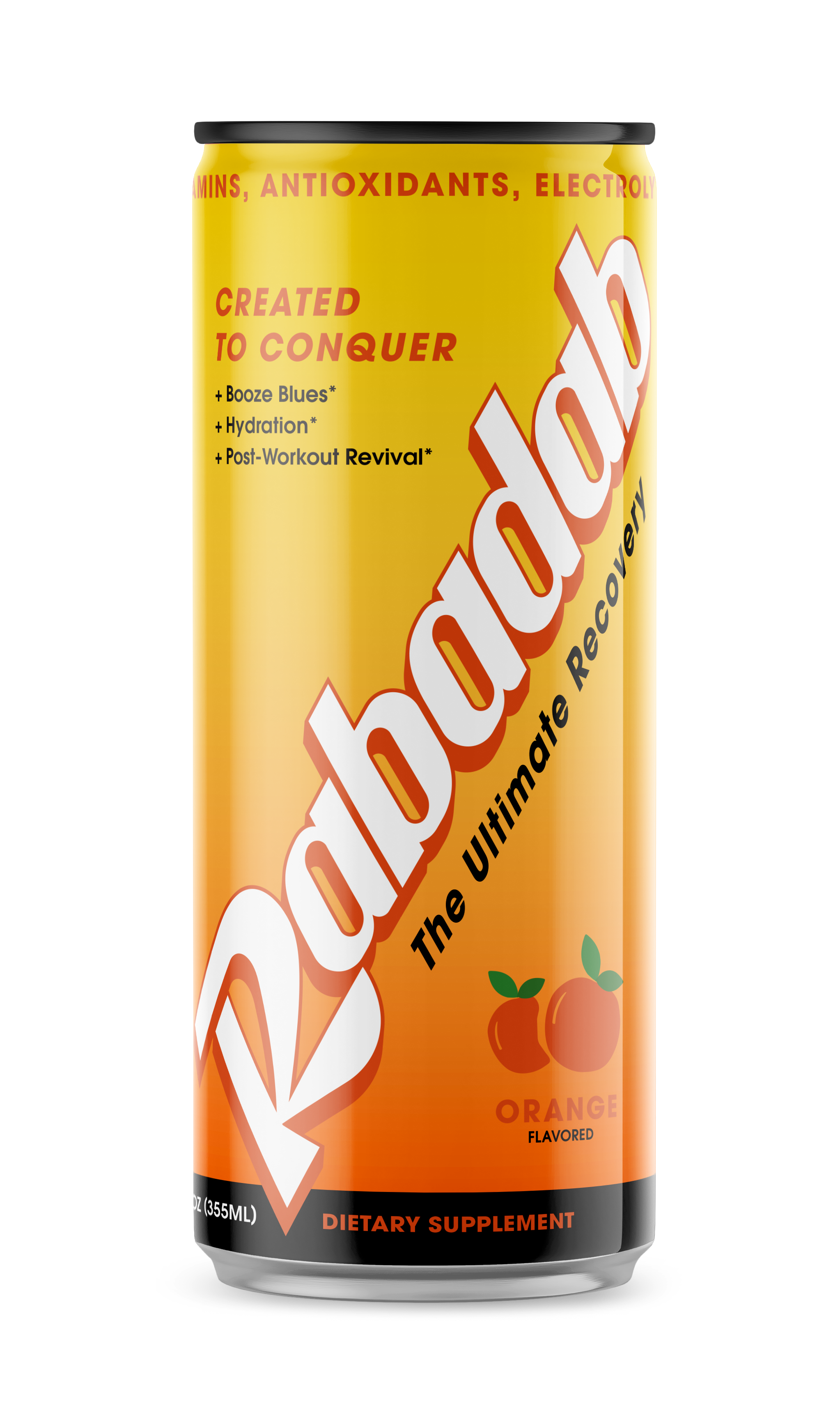 Featured product image for Orange